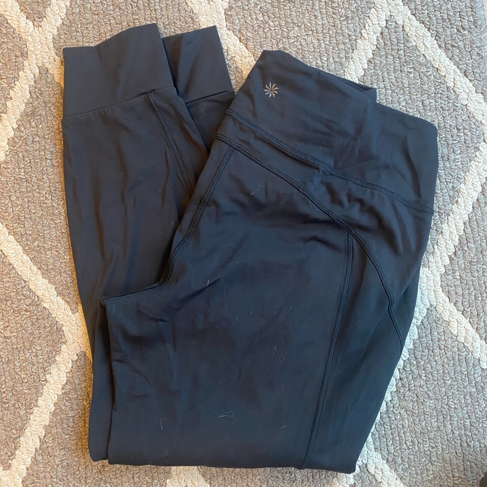 Athleta Distance Jogger